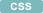 CSS